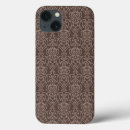 Search for baroque damask ipad cases Colour