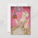 Search for lets eat invitations Vintage