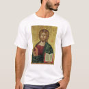 Search for 1607 Bulgarian