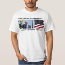 Search for keep america great tshirts 2020