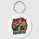 Search for sure key rings Funny fathers day