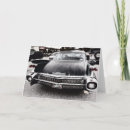 Search for cadillac cards Caddy