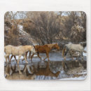Search for loony mouse mats Horse
