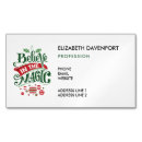Search for quotes business cards Typography