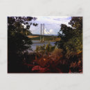 Search for the forth bridge postcards Edinburgh