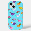 Search for swimming pool iphone cases Vacation