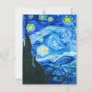 Search for nocturnality cards Moon