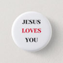 Search for christian badges jesus