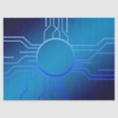Search for schematic Circuits