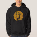 Search for halloween witch hoodies Ghost