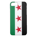 Search for revolution iphone cases Flag
