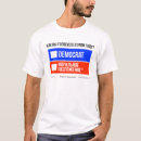 Search for randy clothing Politics