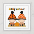 Search for twins halloween invitations Autumn