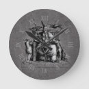 Search for viking clocks Valhalla