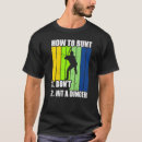 Search for bunt tshirts Mum
