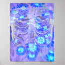 Search for xray posters Blue