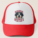 Search for friendship hats Dog