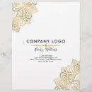 Search for business cards flyers White