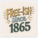 Search for ishing stickers Freedom