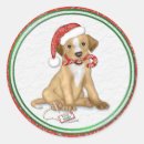 Search for cane and top hat stickers Cute
