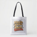 Search for obsession bags Coffee
