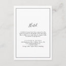 Search for hotel party invitations For her