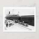 Search for loaded postcards Ship