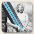 Search for marilyn monroe gifts Classic