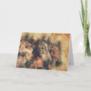 Search for horse get well cards Animal