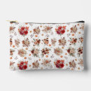 Search for autumn accessories Flowers