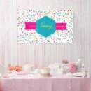 Search for rainbow cupcake posters Sprinkles