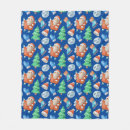 Search for cartoon blankets Cute
