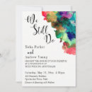 Search for unique vows wedding invitations We still do