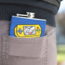 Search for fathers day flasks Happy father's day