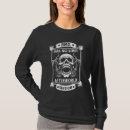 Search for bmxer tshirts Rider