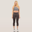 Search for 2 spot clothing Leopard