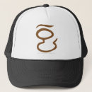 Search for lord of the rings hats Eye of sauron