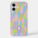 Search for easter iphone cases Pattern