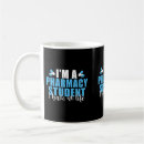 Search for pharmacy technician mugs Doctor