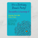 Search for lucy invitations Candlewick press