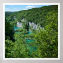 Search for croatia posters Landscape