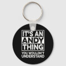 Search for understand key rings Humour
