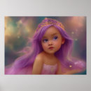 Search for girls pink butterfly nursery art Purple