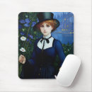 Search for academy mouse mats Magic
