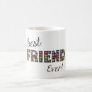 Search for happy valentines day best friend mugs Friendship