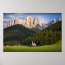 Search for adige Church