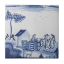 Search for beer tiles Wine