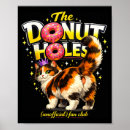 Search for aid posters Help