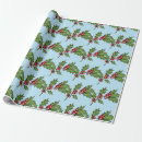 Search for christmas lights wrapping paper Winter