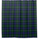 Search for tartan shower curtains Celtic